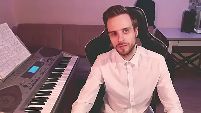 Snapshot of Sweetparker chatting on February 21, 2025, 2:50 am Sweetparker online show from February 21, 2025, 2:50 am