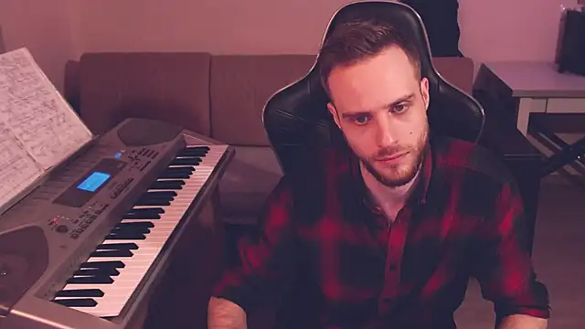 Snapshot of Sweetparker chatting on December 22, 2024, 6:15 pm Sweetparker online show from December 22, 2024, 6:15 pm