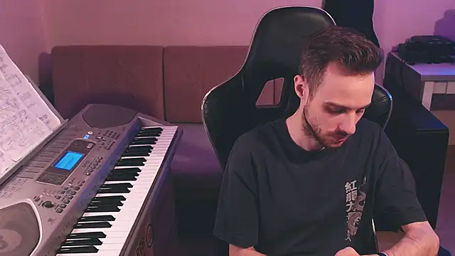 Snapshot of Sweetparker chatting on October 29, 2025, 5:12 pm Sweetparker online show from October 29, 2025, 5:12 pm