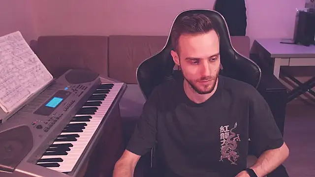 Snapshot of Sweetparker chatting on December 26, 2024, 3:53 pm Sweetparker online show from December 26, 2024, 3:53 pm