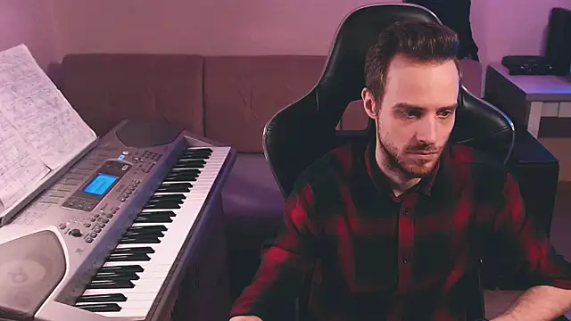 Snapshot of Sweetparker chatting on September 26, 2025, 8:05 pm Sweetparker online show from September 26, 2025, 8:05 pm