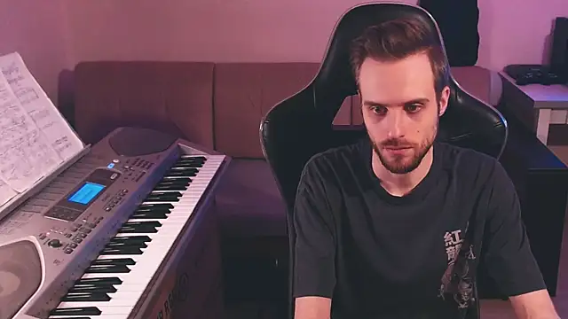 Snapshot of Sweetparker chatting on November 28, 2025, 1:44 pm Sweetparker online show from November 28, 2025, 1:44 pm