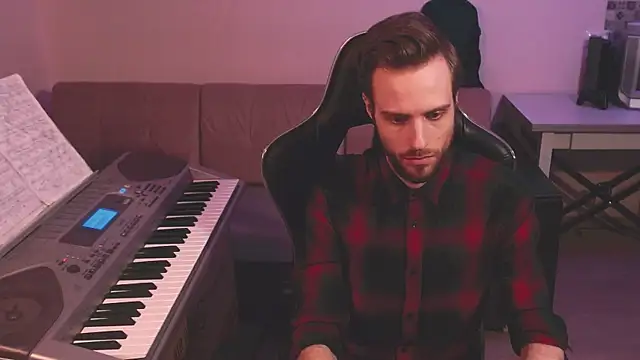 Snapshot of Sweetparker chatting on March 2, 2025, 1:37 am Sweetparker online show from March 2, 2025, 1:37 am