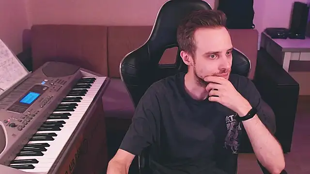 Snapshot of Sweetparker chatting on September 15, 2025, 2:39 pm Sweetparker online show from September 15, 2025, 2:39 pm