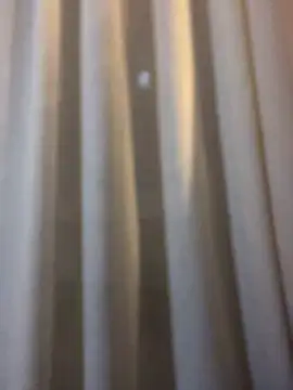 Snapshot of Chic_desire chatting on February 22, 2026, 6:53 pm Chic desire online show from February 22, 2026, 6:53 pm