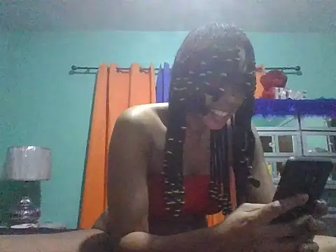 Snapshot of honeysweetcake_live chatting on September 24, 2025, 1:02 am honeysweetcake live online show from September 24, 2025, 1:02 am
