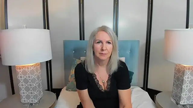 EricaTop online show from March 16, 2026, 4:54 pm