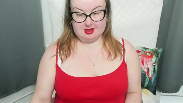 Snapshot of dirtyBonnie chatting on March 14, 2025, 8:42 am dirtyBonnie online show from March 14, 2025, 8:42 am