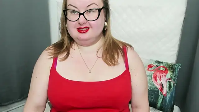 Snapshot of dirtyBonnie chatting on February 13, 2025, 7:56 am dirtyBonnie online show from February 13, 2025, 7:56 am