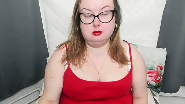 Snapshot of dirtyBonnie chatting on March 12, 2025, 4:51 am dirtyBonnie online show from March 12, 2025, 4:51 am