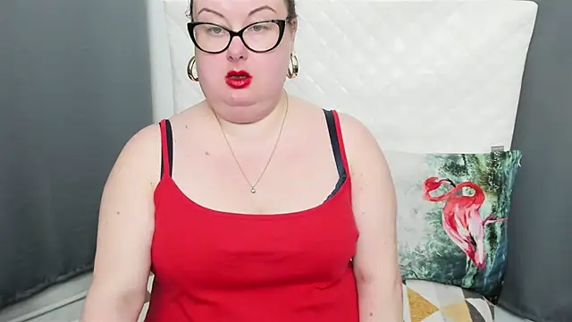 Snapshot of dirtyBonnie chatting on February 24, 2025, 7:55 am dirtyBonnie online show from February 24, 2025, 7:55 am