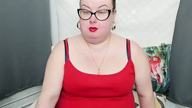 Snapshot of dirtyBonnie chatting on February 24, 2025, 4:49 am dirtyBonnie online show from February 24, 2025, 4:49 am