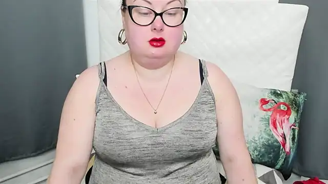 Snapshot of dirtyBonnie chatting on February 21, 2025, 4:51 am dirtyBonnie online show from February 21, 2025, 4:51 am