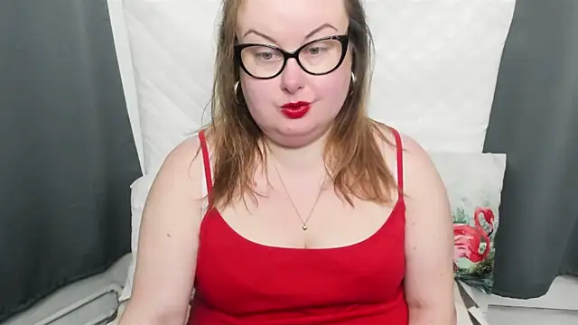 Snapshot of dirtyBonnie chatting on March 10, 2025, 4:49 am dirtyBonnie online show from March 10, 2025, 4:49 am