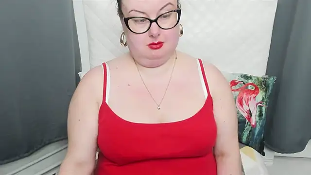 Snapshot of dirtyBonnie chatting on March 15, 2025, 6:54 pm dirtyBonnie online show from March 15, 2025, 6:54 pm