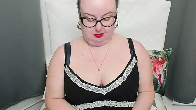 Snapshot of dirtyBonnie chatting on March 21, 2025, 8:06 am dirtyBonnie online show from March 21, 2025, 8:06 am