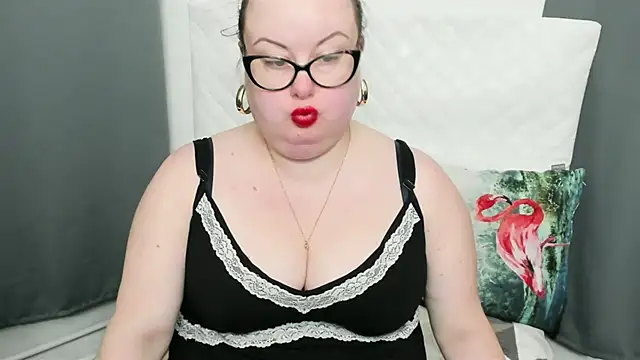 Snapshot of dirtyBonnie chatting on February 20, 2025, 5:55 am dirtyBonnie online show from February 20, 2025, 5:55 am