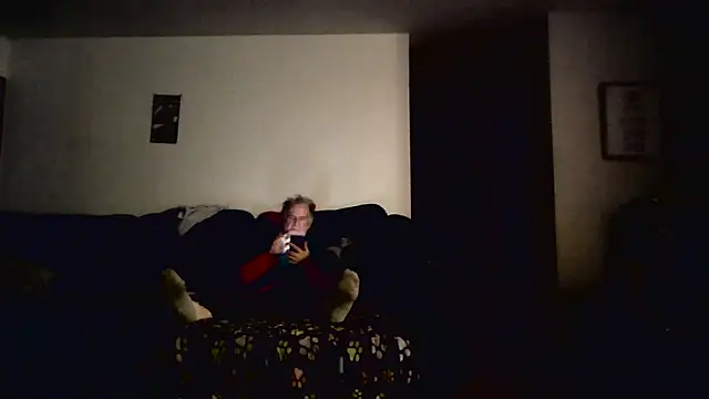 Sweet Sexy1963 online show from November 23, 2025, 1:48 am