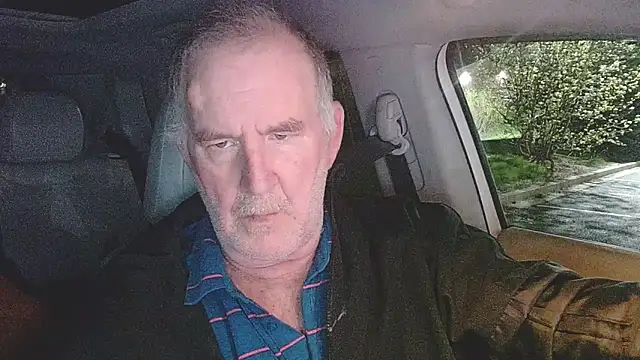 Sweet Sexy1963 online show from April 26, 2026, 7:27 am