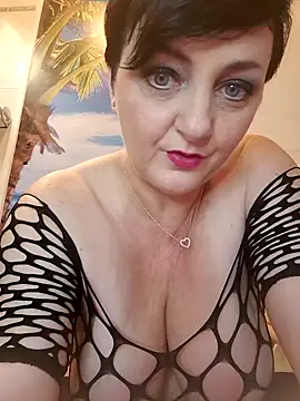 Snapshot of lucillabollente chatting on September 11, 2025, 4:34 am lucillabollente online show from September 11, 2025, 4:34 am