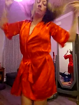  NinaLuvSins  online show from November 20, 2025, 2:29 pm