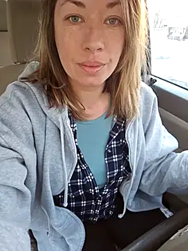  NinaLuvSins  online show from January 25, 2025, 12:47 pm