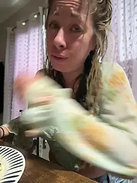  NinaLuvSins  online show from February 20, 2026, 5:15 pm