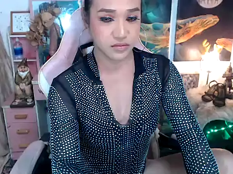 Snapshot of AsianMariaTs chatting on November 11, 2025, 2:34 pm AsianMariaTs online show from November 11, 2025, 2:34 pm