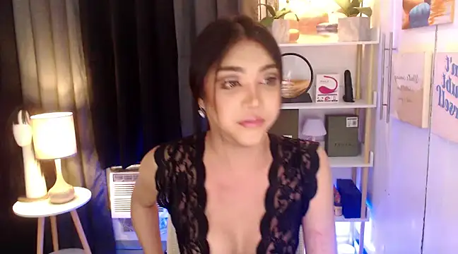 Snapshot of AsianMariaTs chatting on December 10, 2024, 2:28 pm AsianMariaTs online show from December 10, 2024, 2:28 pm