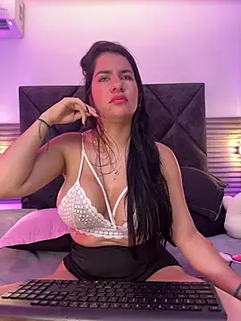 Zafira Alabi online show from March 26, 2026, 2:10 am