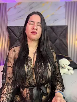 Zafira Alabi online show from February 5, 2026, 2:02 pm