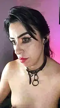 sky girl1 online show from March 15, 2025, 9:19 am