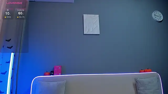 Snapshot of Malika_Lisan chatting on October 31, 2025, 3:03 am Malika Lisan online show from October 31, 2025, 3:03 am