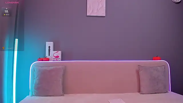 Snapshot of Malika_Lisan chatting on October 27, 2025, 4:24 am Malika Lisan online show from October 27, 2025, 4:24 am