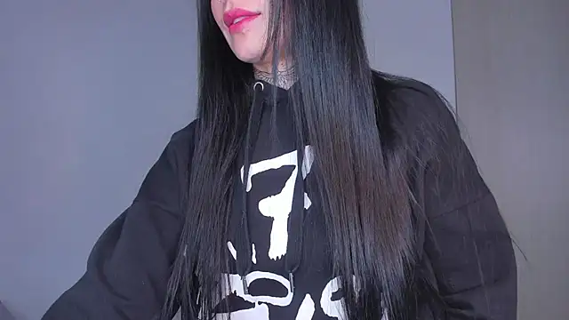 Lisegg  online show from March 12, 2025, 5:38 pm