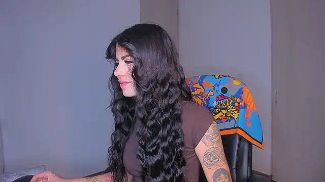 Lisegg  online show from January 13, 2026, 10:30 am