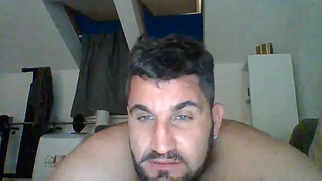 geiler-fickhengst455 online show from July 29, 2026, 2:44 am