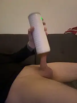 Snapshot of LionBoy1976 chatting on February 22, 2026, 10:17 am LionBoy1976 online show from February 22, 2026, 10:17 am