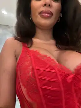 ArabicBarbie online show from January 12, 2025, 11:36 pm