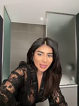 ArabicBarbie online show from January 29, 2025, 12:01 am