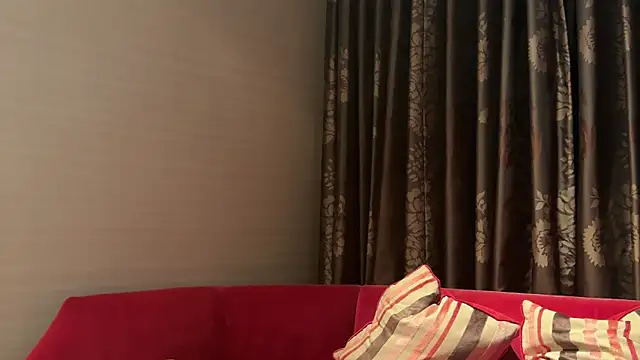 ArabicBarbie online show from January 16, 2025, 11:48 pm