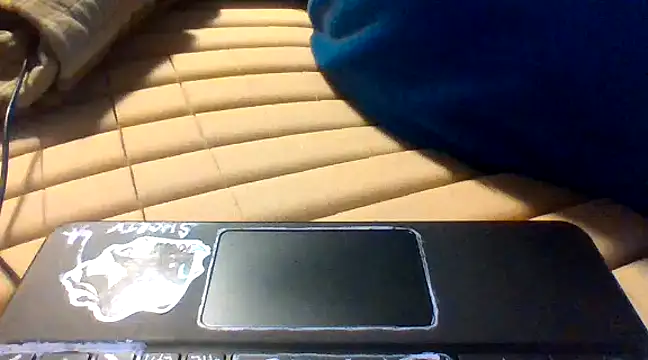 Snapshot of lilpervt chatting on December 21, 2024, 7:35 am lilpervt online show from December 21, 2024, 7:35 am