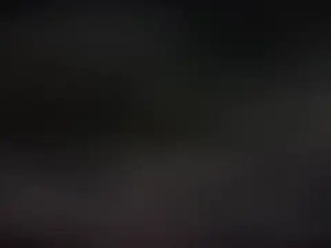 Snapshot of lilpervt chatting on October 6, 2025, 8:53 pm lilpervt online show from October 6, 2025, 8:53 pm