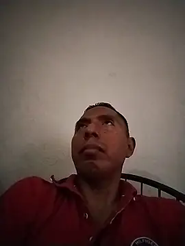 desnudo Sexoxo online show from December 14, 2025, 8:03 pm