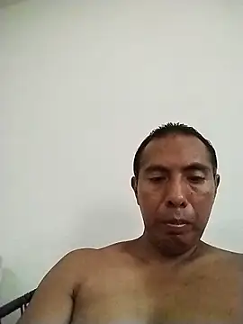 Snapshot of desnudo_Sexoxo chatting on May 21, 2026, 7:33 pm desnudo Sexoxo online show from May 21, 2026, 7:33 pm