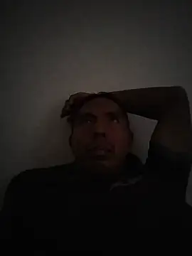 desnudo Sexoxo online show from February 18, 2026, 11:56 pm