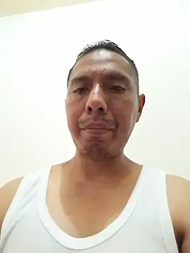 desnudo Sexoxo online show from February 16, 2025, 3:04 am