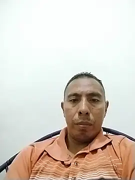 desnudo Sexoxo online show from April 13, 2026, 12:47 am