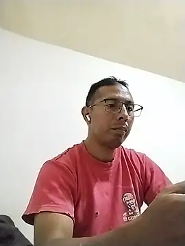 desnudo Sexoxo online show from February 10, 2026, 2:21 am