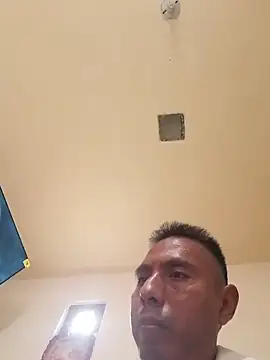 desnudo Sexoxo online show from September 12, 2025, 9:14 pm